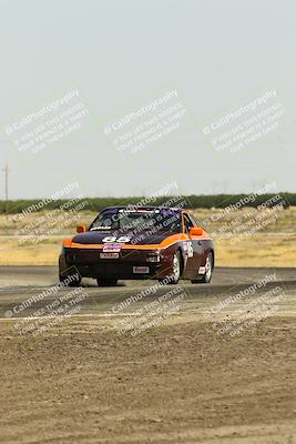 media/Jun-21-2025-Nasa (Sat) [[56b2c04f0e]]/Race Group A/Sweeper/